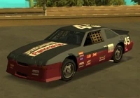 GTA San Andreas Complete Vehicles Guide: All Cars, Bikes, Aircraft and Boats (2026) 10 Hotring Racer in GTA San Andreas - Fastest Racing Cars & Stadium Locations.