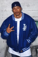 GTA San Andreas Voice Actors List: Young Maylay, Full Cast & Every Character! 3 Young Maylay CJ Voice Mod for GTA San Andreas Android. APK.